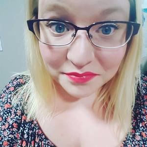 Meet your Posher, Nikki